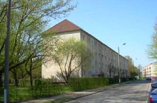 Wohnung mieten in Anne-Frank-Straße 11, 03172 Guben, 4-Zimmer-Wohnung nahe Schwimmhalle!