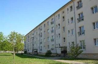Wohnung mieten in Geschwister-Scholl-Straße 29, 03172 Guben, 2-Zimmer-Wohnung sucht Mieter!