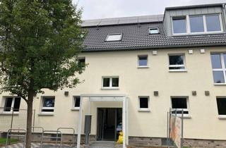 Wohnung mieten in Matthäusstr., 50321 Brühl, *** Neubaustandart*** große, helle 4-Zimmerwohnung mit offener Wohnküche im DG in Brühl-Vochem mi