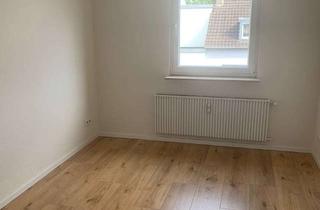 Wohnung mieten in Johannesstr. 32, 41061 Mönchengladbach, Dachgeschosswohnung in zentraler Lage