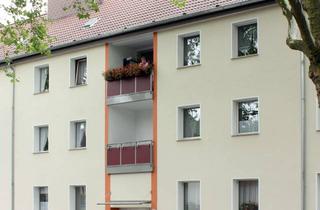 Wohnung mieten in Johanniterstr. 155, 47053 Dellviertel, attraktive modernisierte 2-Zimmer-Wohnung im Dellviertel