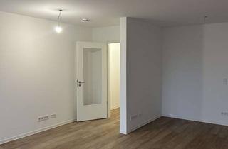 Wohnung mieten in Leibstraße 98, 85540 Haar, Moderne 1-Zimmer-Neubauwohnung in Haar