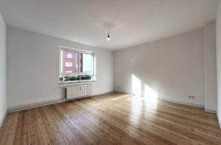 Wohnung mieten in Hansering, 23558 St. Lorenz Süd, gemütlich 3-Zimmerwohnung sucht neue Mieter