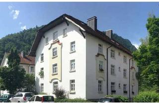 Wohnung mieten in Edmund-Probst-Str. 12, 87509 Immenstadt, Charmante 2 ZKB