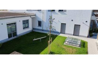 Wohnung mieten in Kirchenstr, 82194 Gröbenzell, Neubau 2-Zimmer Wohnung mit Aufzug in Gröbenzell