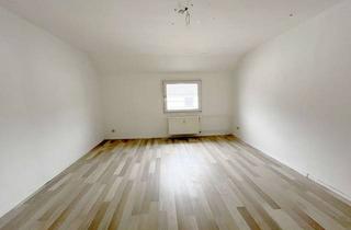 Wohnung mieten in Wohlfahrtstraße 10, 42859 Innen, Diese schicke 2-Zimmer-Wohnung könnte Ihre sein!