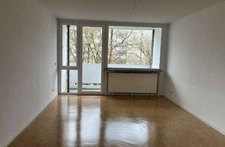 Wohnung mieten in Striegauer Str. 10, 90473 Langwasser, Helle 3-Zimmer-Wohnung mit Top-Anbindung – Ideal für kleine Familien