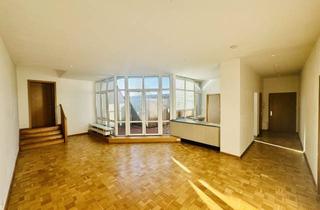 Wohnung mieten in Los-Angeles-Platz, 10789 Charlottenburg, Toplage am Los-Angeles-Platz! Stilvolle Dachgeschosswohnung! *Anfragen ausschließlich SCHRIFTLICH*