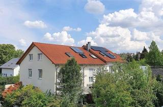 Wohnung mieten in Berliner Straße, 71679 Asperg, Lichtdurchflutete, exklusive Wohnung mit EBK und TG Platz im schönen Asperg mit S-Bahn-Anschluss !