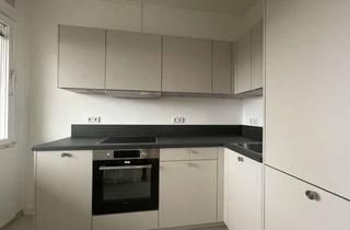 Wohnung mieten in Spenerstraße 36, 10557 Tiergarten, Erstbezug nach umfassender Sanierung, 1 Zimmer Wohnung mit EBK und Balkon