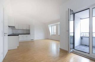 Wohnung mieten in An Der Elbaue 16, 01139 Mickten, Neues Jahr - neue Wohnung! Moderne 3-Zi.-Whg. mit Gäste-WC + EBK und mehr..!