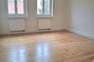 Wohnung mieten in Hochstr. 41, 90429 Nürnberg, Schöne 4-Zimmer Wohnung in Top zentraler Lage mitten in Nürnberg