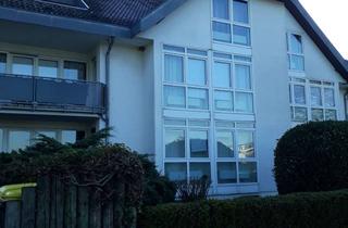 Wohnung mieten in Mittelstraße 120, 53424 Remagen, Remagen, 3-Zimmer-Wohnung, Balkon, nähe FH