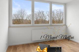 Wohnung mieten in Karl-Arnold-Straße 12, 59174 Kamen, Ruhige Wohnlage mit zentraler Anbindung in Kamen - Jetzt 1 Monat mietfrei sichern!