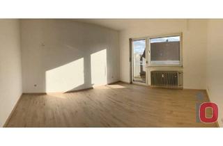 Wohnung mieten in 68519 Viernheim, Charmante 2-ZKB DG-Wohnung mit Balkon sucht neuen Mieter - Frei ab 01.01.2026
