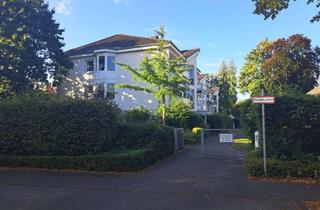 Wohnung mieten in 53123 Lessenich, Helle Wohnung in ruhiger Lage, Bonn-Lessenich