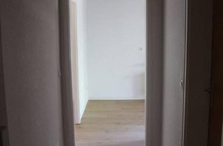 Wohnung mieten in 69118 Ziegelhausen, Helle 2-Zimmer Wohnung mit Balkon im 2. OG in Heidelberg-Ziegelhausen