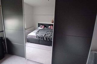 Wohnung mieten in Ehlenstraße, 50389 Wesseling, Helle 2-Zimmer-Wohnung im 1. OG in Wesseling