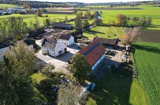 Wohnung mieten in Reckmühle 20b, 85391 Allershausen, Exklusive 4 Zimmer-Maisonette-wohnung – Erstbezug, Ensemble nachhaltig und im Grünen