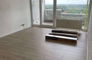 Wohnung mieten in Am Berg Fidel 66, 48153 Berg Fidel, Wohnung für Studenten