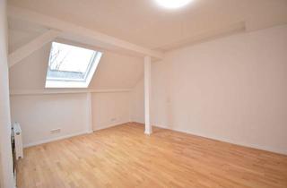 Wohnung mieten in 45326 Altenessen-Süd, Gemütliche Dachgeschosswohnung