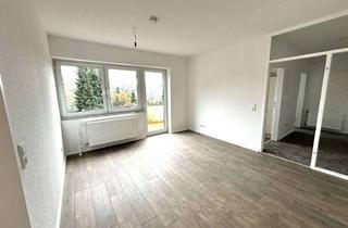 Wohnung mieten in Nordstr. 14 2. OG Mitte, 42853 Innen, ++ GEMÜTLICHE WOHNUNG IN REMSCHEID - EINBAUKÜCHE INKL. ++