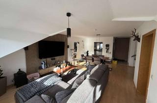 Wohnung mieten in Am Altrhein, 79395 Neuenburg, 4-Zimmer Wohnung in Neuenburg am Rhein