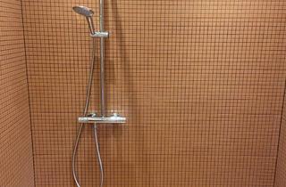 Wohnung mieten in Rheinstraße 214, 50389 Wesseling, Barrierefreie 1-Zimmer Wohnung mit Balkon in Wesseling