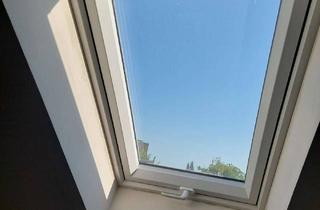 Wohnung mieten in Im Spürkergarten, 50374 Erftstadt, Helle 2-Zimmer Wohnung im 2. OG in Erftstadt