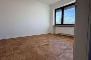 Wohnung mieten in 86405 Meitingen, 1,5-Zimmer Wohnung in Meitingen