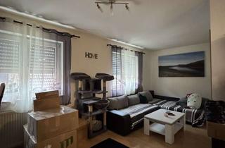 Wohnung mieten in Fasanenstraße, 76316 Malsch, Helle 2-Zimmer Wohnung in Malsch