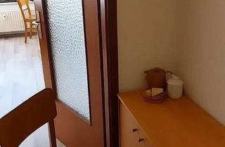 Wohnung mieten in Kurt-Schumacher-Straße 34, 67663 Innenstadt, Einzelzimmer Wohnung in der nähe der Universität Kaiserslautern