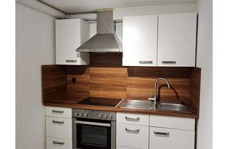 Wohnung mieten in Leonberger Straße 51, 71297 Mönsheim, Helle 2-Zimmer Wohnung im Erdgeschoss in Mönsheim