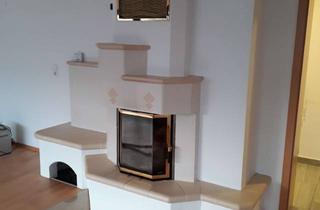 Wohnung mieten in Olmützer Straße, 71229 Leonberg, Attraktive 3-Zimmer Wohnung mit Balkon in Leonberg