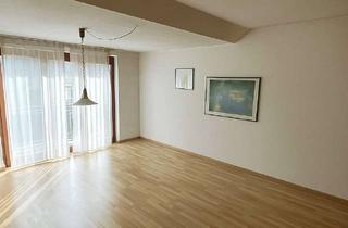 Wohnung mieten in Schwarzwaldstraße, 79423 Heitersheim, Helle 3-Zimmer Wohnung in Heitersheim