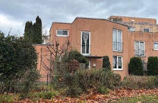 Wohnung mieten in 53340 Meckenheim, Ihr neues, strahlend helles Zuhause!