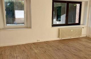 Wohnung mieten in Galileo-Galilei-Straße 22, 19063 Mueßer Holz, 3-Zimmer-Wohnung mit 80 m² auf ruhigem Kirchengelände in Schwerin