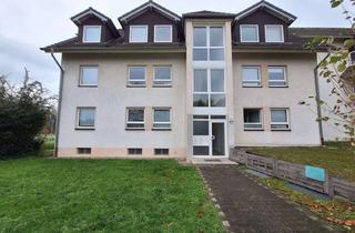 Wohnung mieten in Kasseler Weg 10a, 53859 Niederkassel, Niederkassel-Ranzel-Dreizimmer-Wohnung ab dem 01.03.2026 zu vermieten