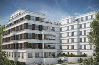 Penthouse mieten in Maximilianstraße 15, 10317 Lichtenberg, 1 Jahr Untermiete in 4,5 Zimmer Penthouse, Maximilianstraße 15, 10317 Berlin