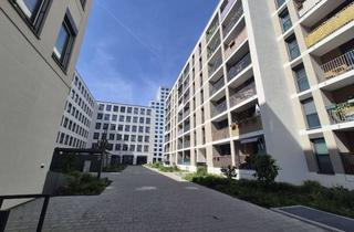 Sozialwohnungen mieten in Ostendstraße 117a, 90482 Mögeldorf, * WBS (ES 2) erforderlich! - Einziehen & wohlfühlen! *