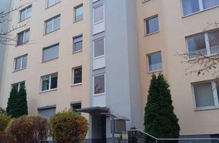 Wohnung mieten in Hauptstraße 84, 37083 Göttingen, Schöne 1 Zimmerwohnung in Göttingen Geismar