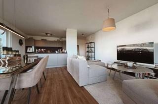 Wohnung mieten in 53343 Wachtberg, Wenn Gemütlichkeit auf stimmungsvollen Neubau trifft.