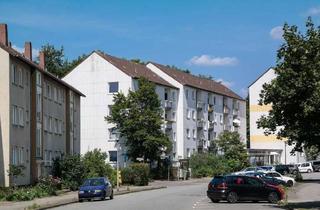 Wohnung mieten in Wohltbergstr. 25, 38440 Wohltberg, Helle 2-Zimmer-Wohnung im Wohltberg mit Loggia für entspannte Stunden im Freien