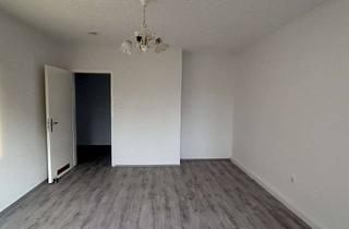 Wohnung mieten in Marler Straße 33b, 46282 Dorsten, Helle Zwei-Zimmer-Wohnung in begehrter Lage von Dorsten