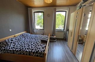 Wohnung mieten in Alberichstraße 19, 67059 West, 3-Zimmer-Wohnung in Ludwigshafen