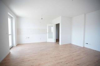 Wohnung mieten in Windmühlenstraße 3b, 39126 Rothensee, Schöner in den Mai starten – in Ihrer neuen Wohnung in der Windmühlensiedlung!