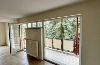 Wohnung mieten in Hinrich-Wichern-Straße 3G, 09337 Hohenstein-Ernstthal, Seltene Gelegenheit: schöne 3,5 Zimmer Wohnung im Grünen