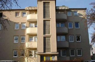 Wohnung mieten in Ludwig-Mond-Straße 86, 34121 Süd, 3-Zimmer-Wohnung mit modernisiertem Bad