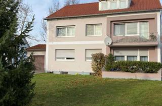 Wohnung mieten in 85354 Freising, Helle und großzügige 3 1/2-Zimmer-Wohnung in Pulling