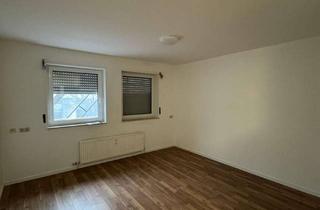 Wohnung mieten in Wredestraße 46, 67059 Mitte, Schöne möblierte 1 Zimmer Wohnung, mit einer Pantryküche, im Zentrum von Ludwigshafen.